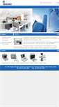 Mobile Screenshot of bene-med.com